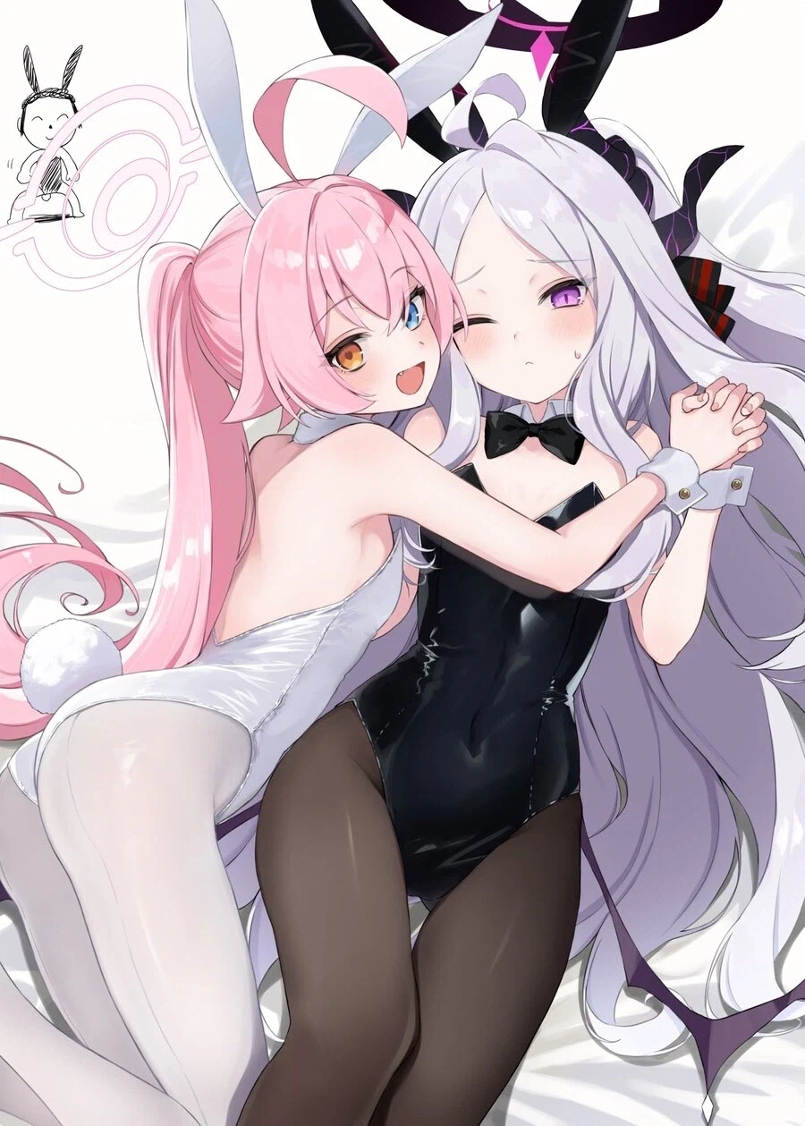 모닝글로리바니걸_5.webp