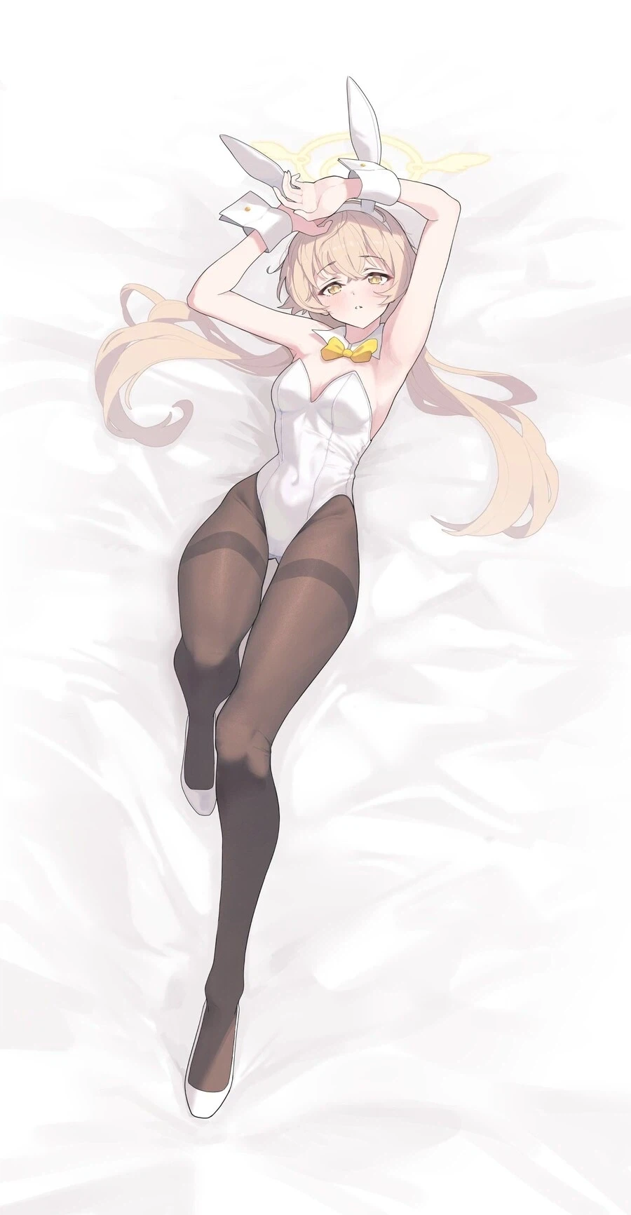 모닝글로리바니걸_7.webp