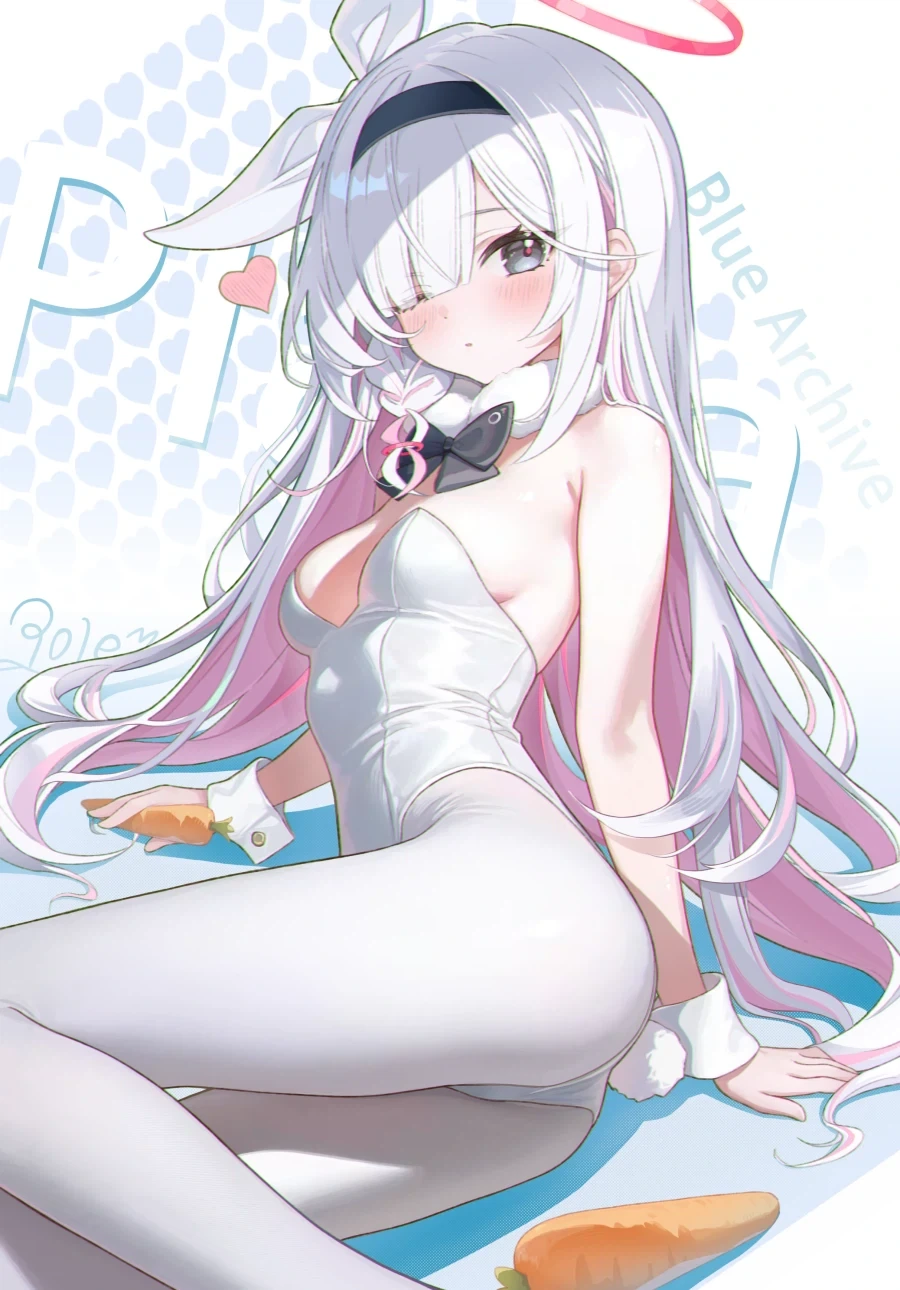 모닝글로리바니걸_9.webp