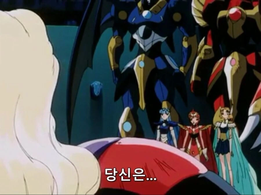 용사님 이 세계를 구해주세요_1.jpg