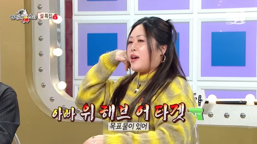 유럽에서 인종차별 대처법_13.webp