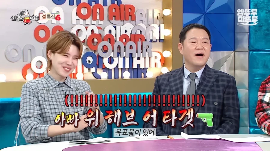 유럽에서 인종차별 대처법_14.webp