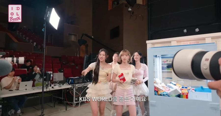 리센느 원이의 위기 감지 능력.jpg_8.webp