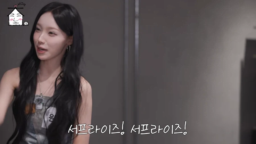 리센느 원이의 위기 감지 능력.jpg_10.webp