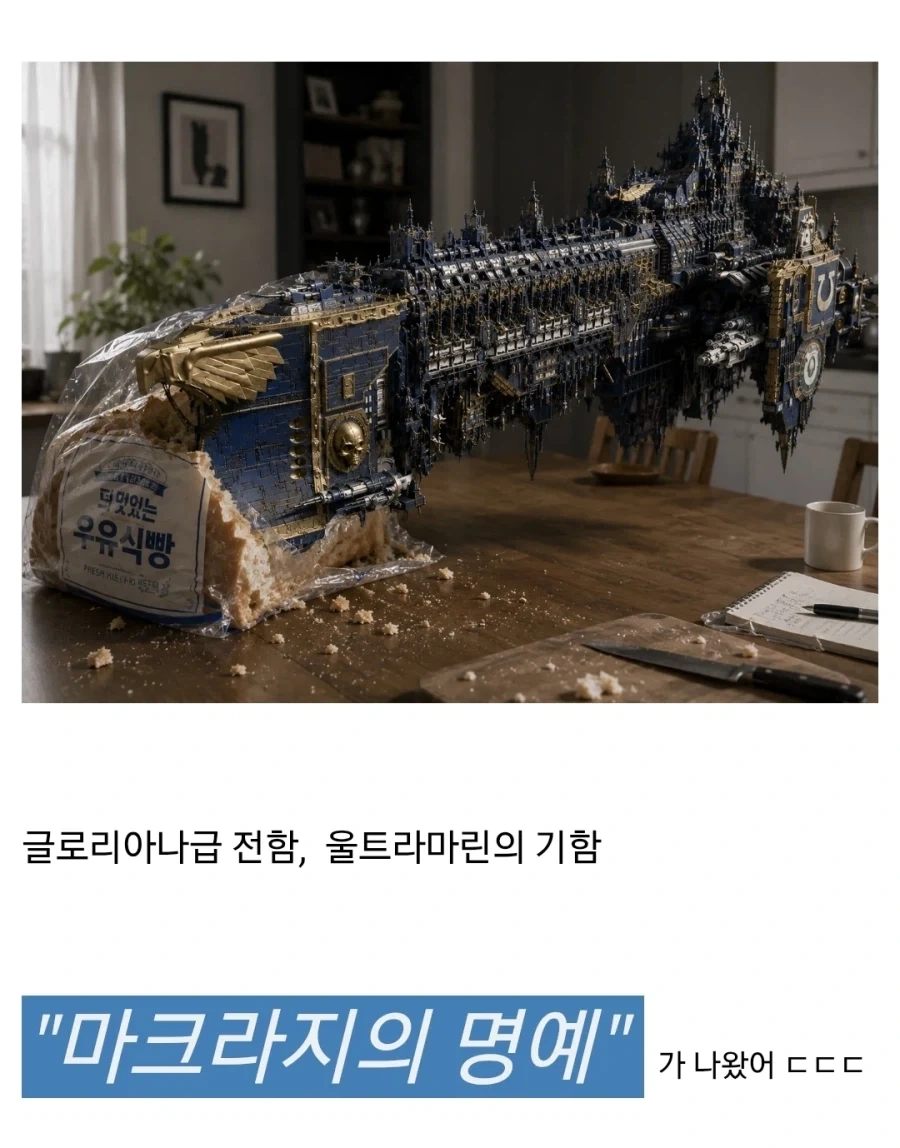 서코에서 받은 음식에서 이런거 나왔데!_1.webp