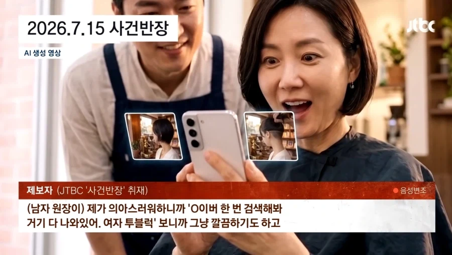 17 만원짜리 머리_1.webp