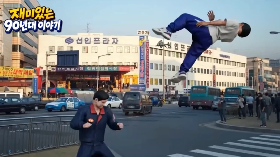 8-90년대 낭만의 시절 초딩 예절교육 특_6.webp
