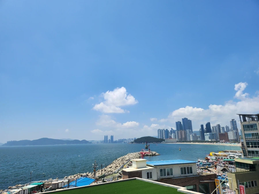 부산여행 경치 사진_4.webp