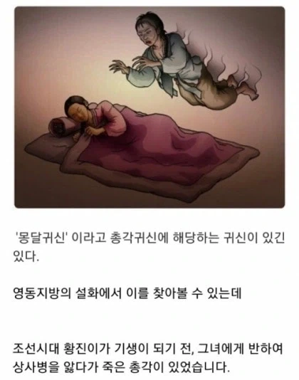 호러영화 소재로 총각귀신을 안쓰는 이유_1.webp