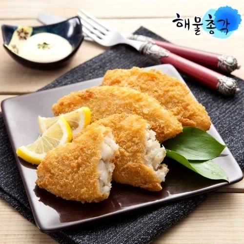 의외로 호불호 씨게 갈리는 메뉴라서 한줌단인 놈들_3.webp