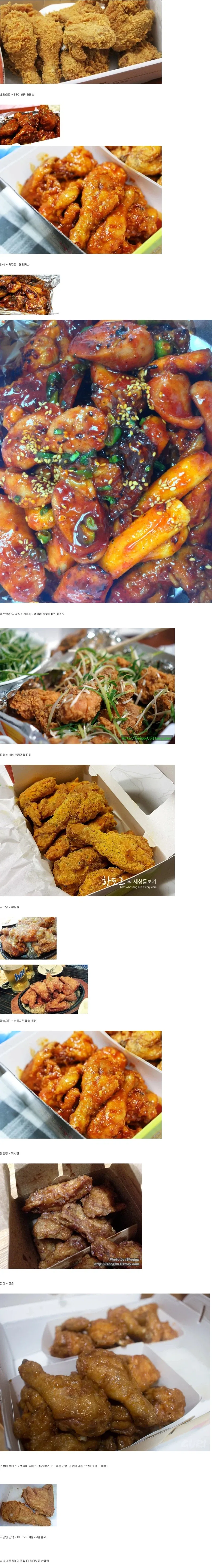 중복맞이 치킨가이드_1.webp