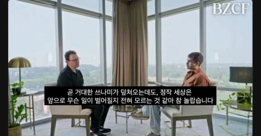 오픈ai 내부 모델 탈출사건 일어남.jpg_3.webp