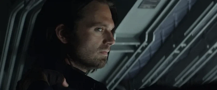 MCU) 윈터 솔져 세뇌의 숨겨진 진실.JPG_1.webp
