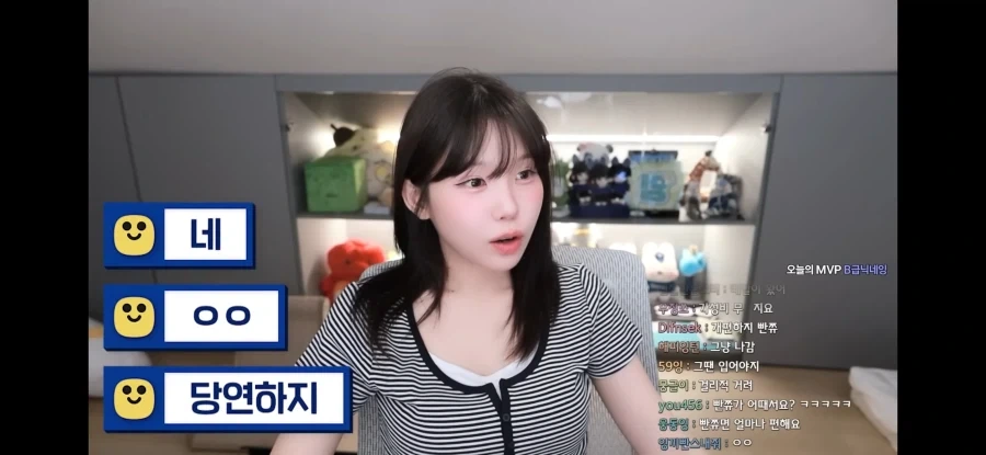 남자들의 충격적인 비밀을 알게된 여자._7.webp