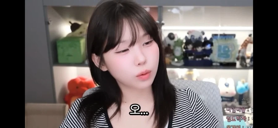 남자들의 충격적인 비밀을 알게된 여자._8.webp