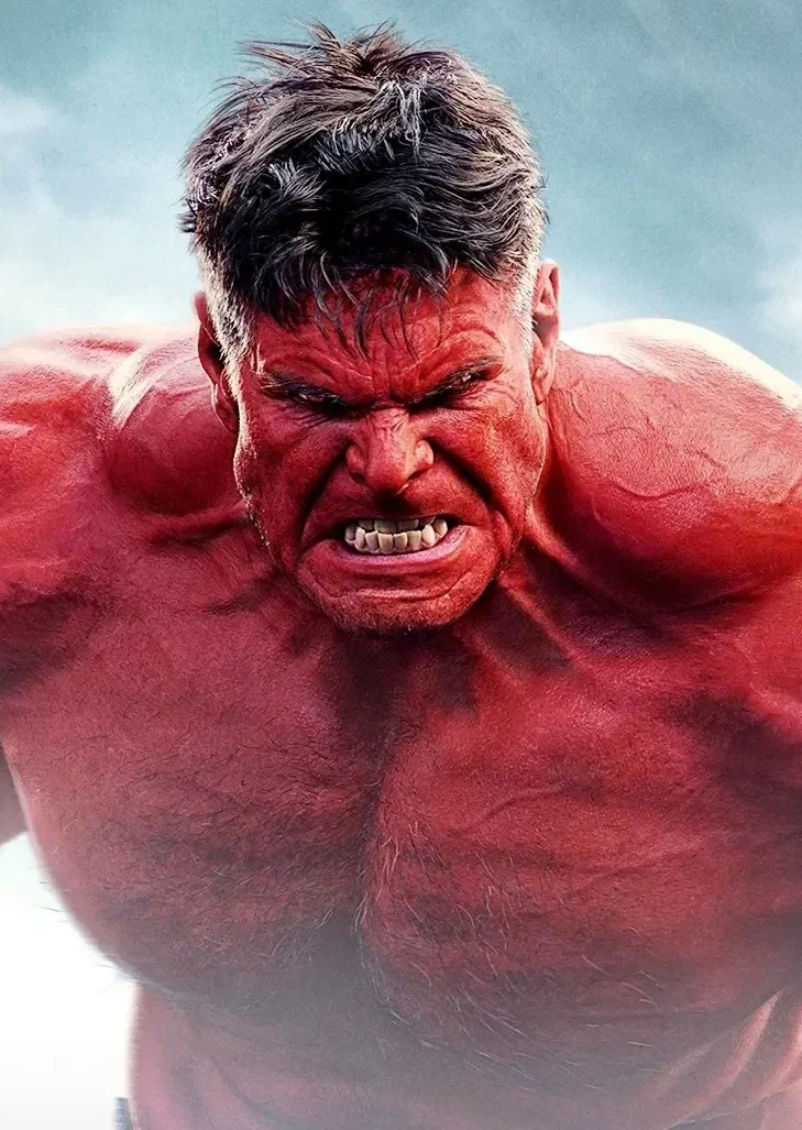 MCU) 샘이 호하킨에게 비브라늄 슈트를 주지 않으려 했던 이유_10.webp
