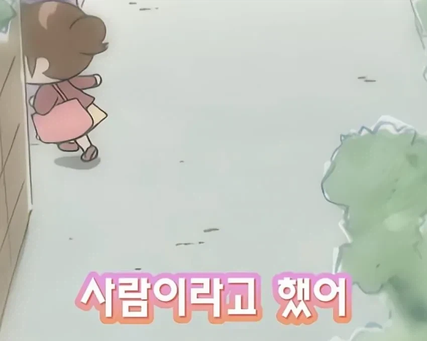 누나 있는 남동생들 특징_8.webp