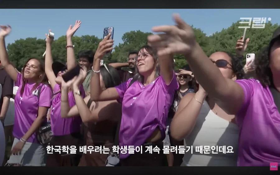삼국유사 영어번역본이 60년 걸린 이유_6.webp