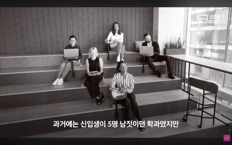 삼국유사 영어번역본이 60년 걸린 이유_7.webp