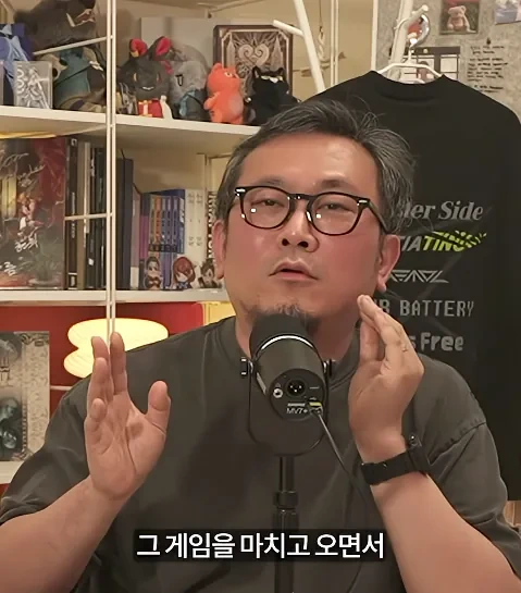 23.png 아버지가 아들 게임 안 하게 만든 방법