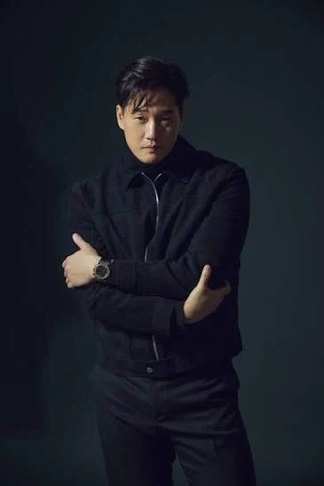 절대 반전흑막으로 캐스팅 하면 안되는 배우_3.webp