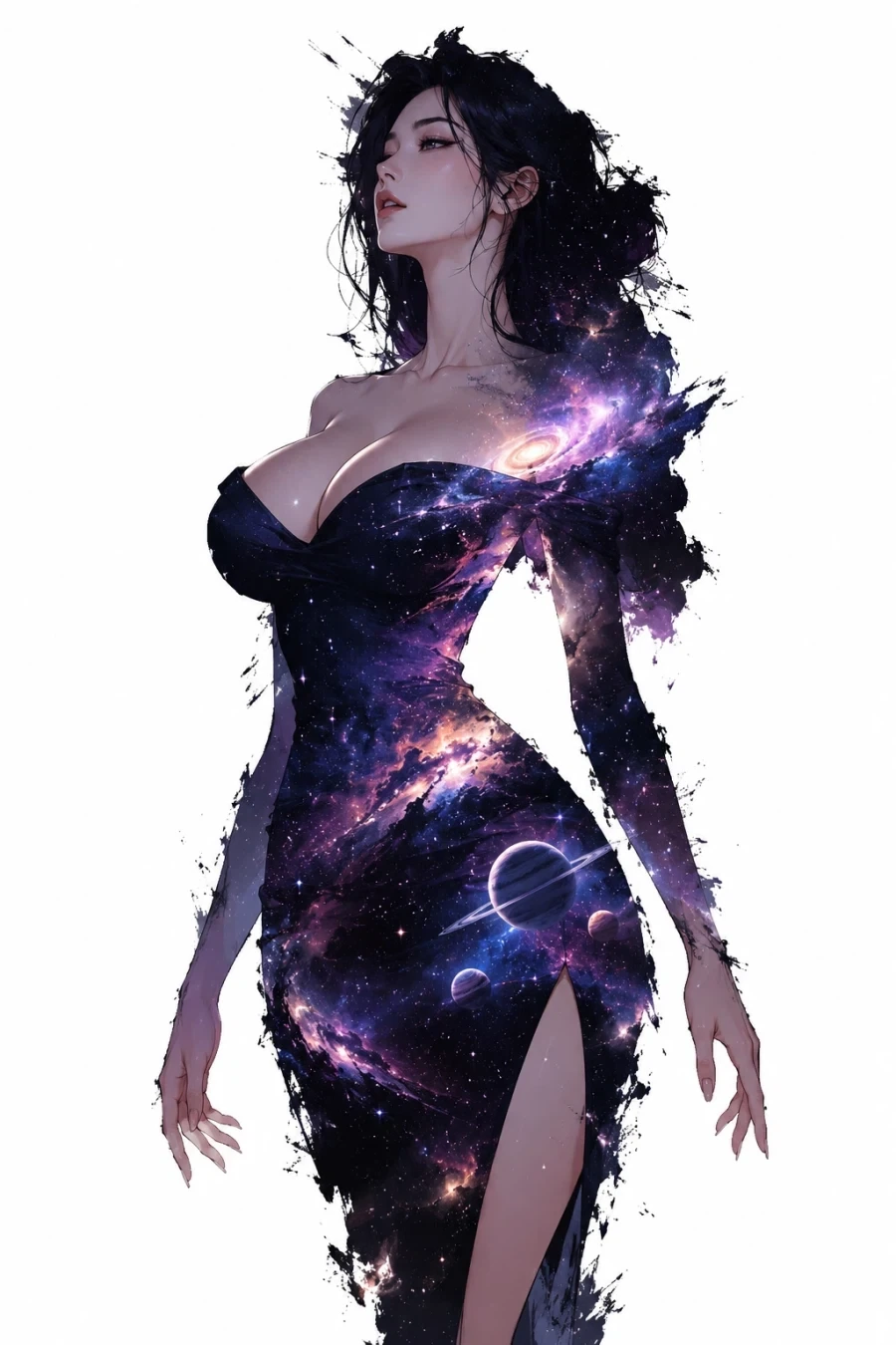 Ai) 의?외로 헷갈려 하는거_1.webp