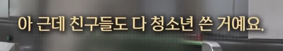 지하철 부정승차 레전드_10.webp