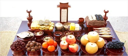 우리 입장에서는 특이 취향의 한식을 좋아하는 외국인_5.webp