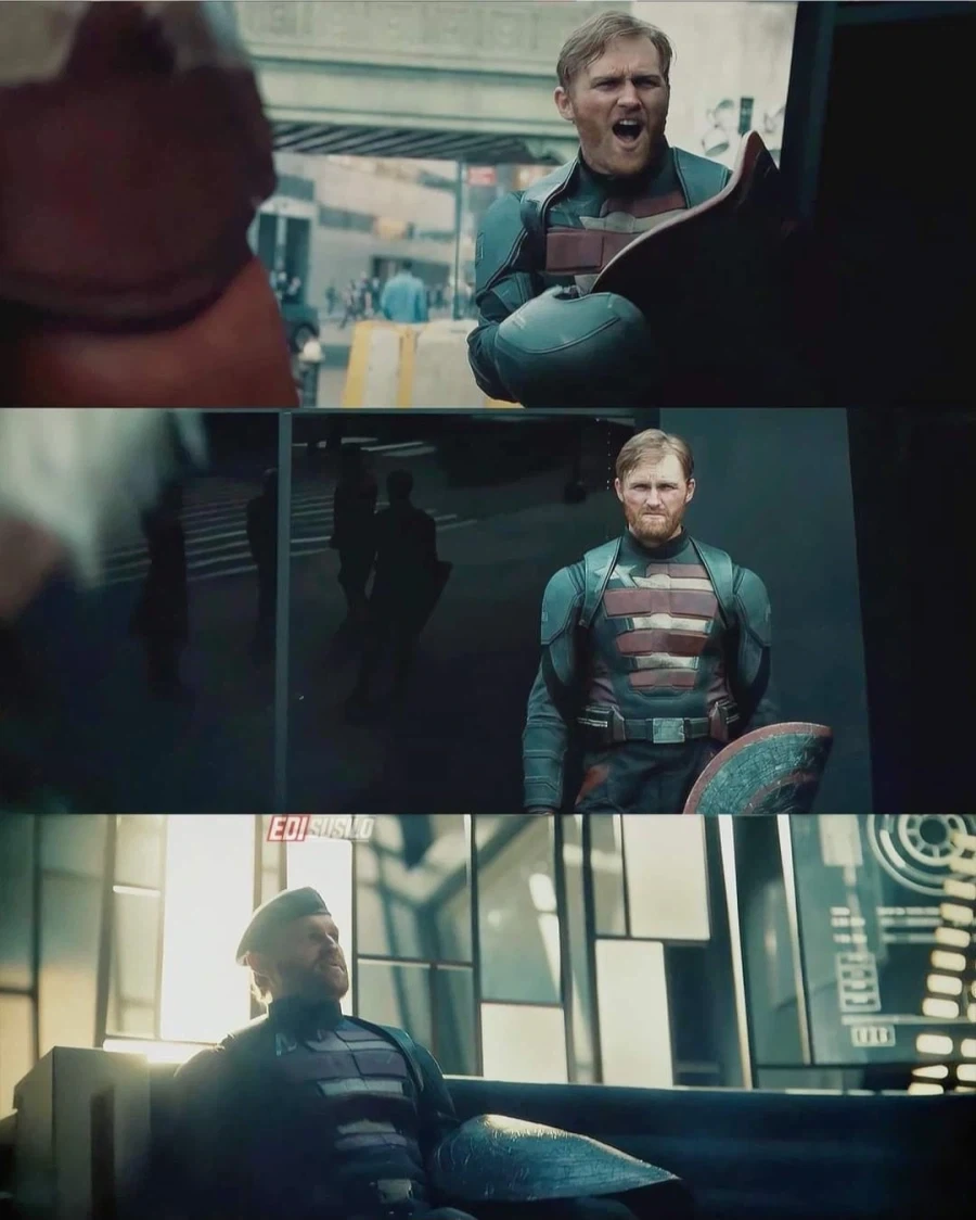 MCU) 짭틴아메리카가 호감인 점&둠스데이에서 궁금한 점_2.webp