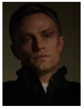 MCU) 인생이 어찌보면 억까였던 빌런_1.webp