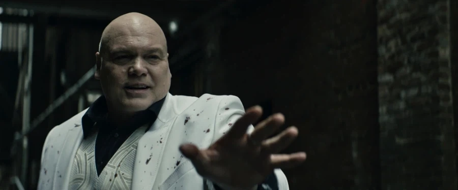 MCU) 인생이 어찌보면 억까였던 빌런_2.webp