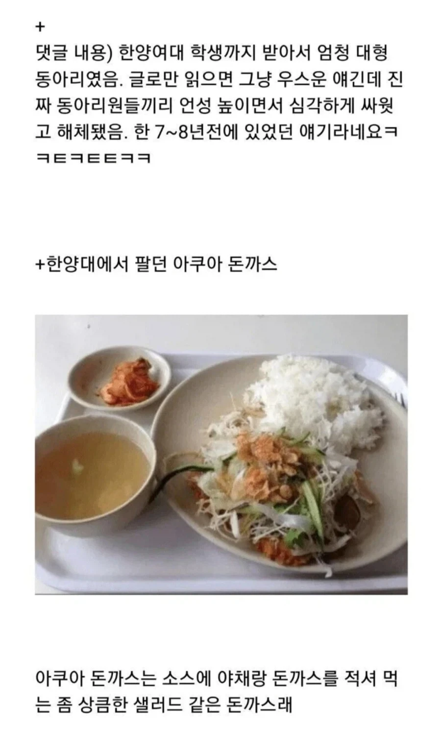 한양대 아쿠아 돈까스 사건_3.webp