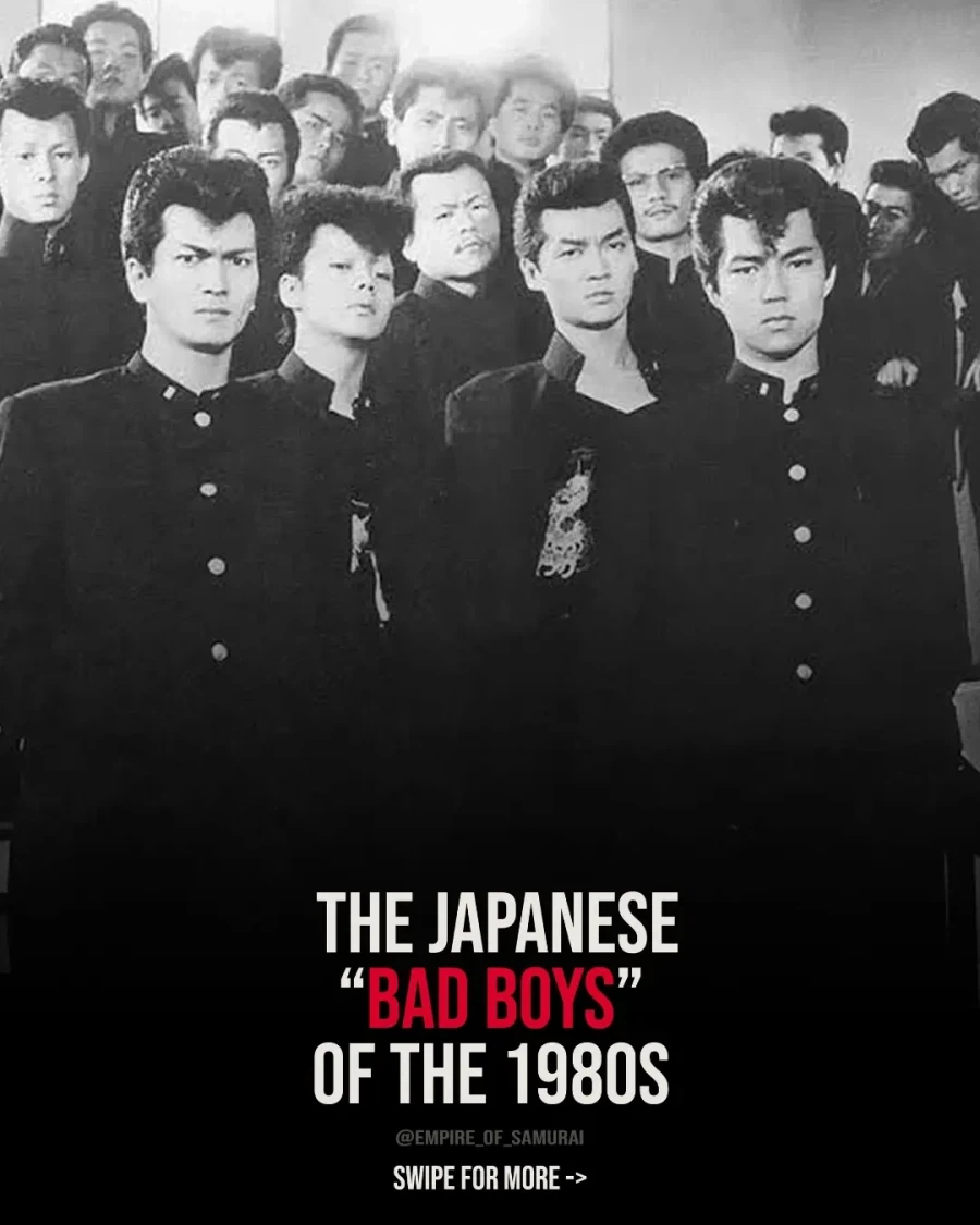 1980년대 일본 일찐들..._1.webp