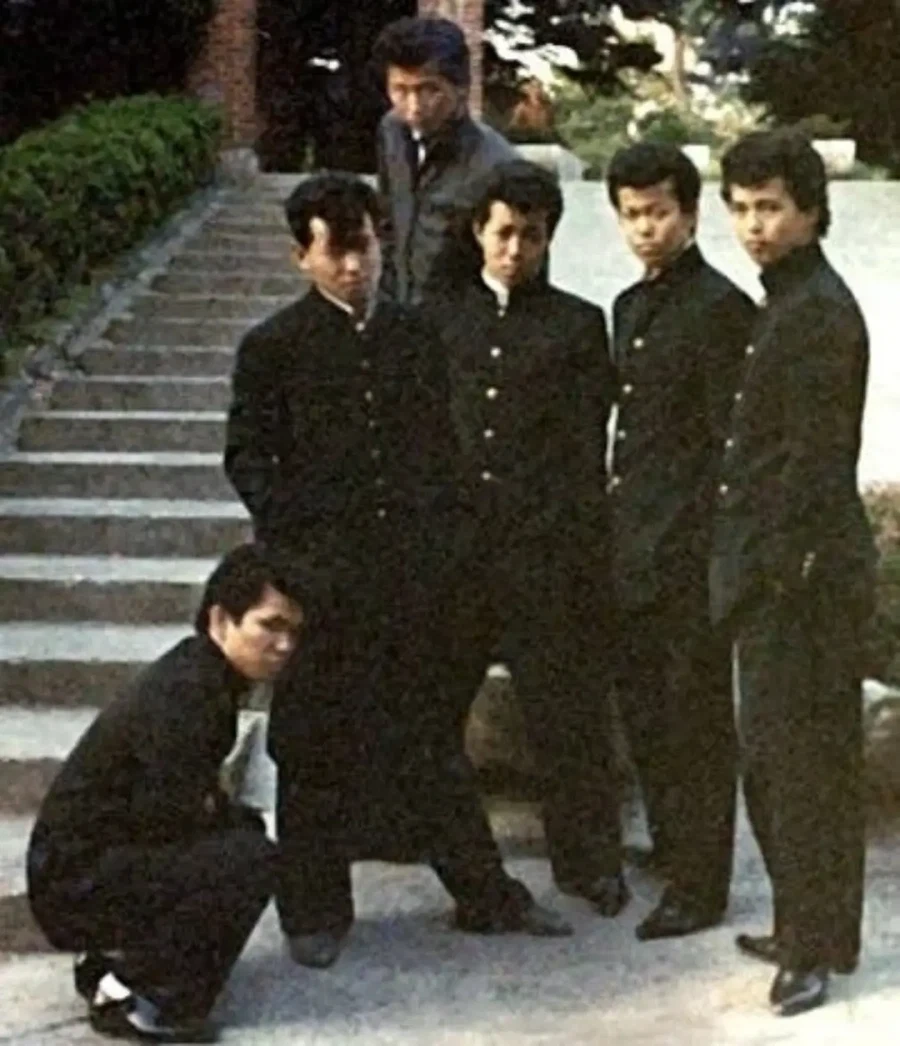 1980년대 일본 일찐들..._2.webp