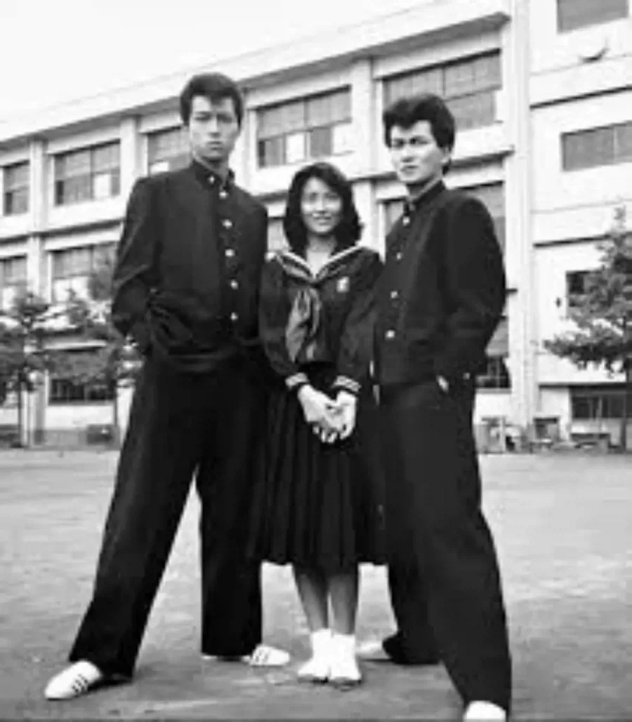 1980년대 일본 일찐들..._3.webp