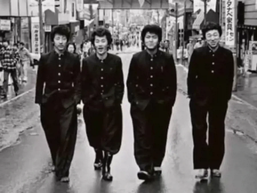 1980년대 일본 일찐들..._4.webp