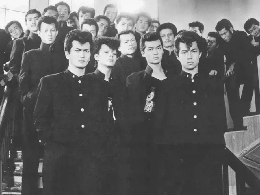 1980년대 일본 일찐들..._5.webp
