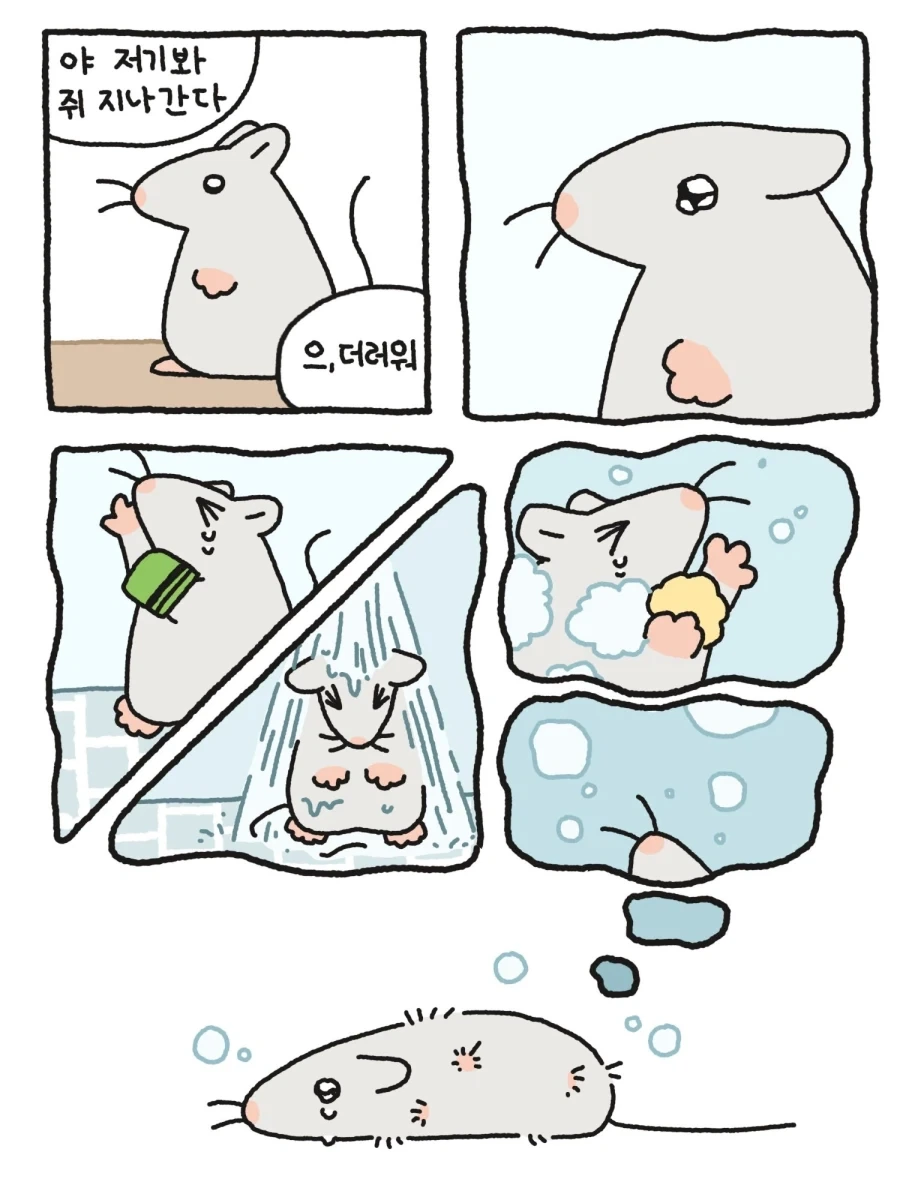 쥐가 운 이유 ㅠㅠ_1.webp