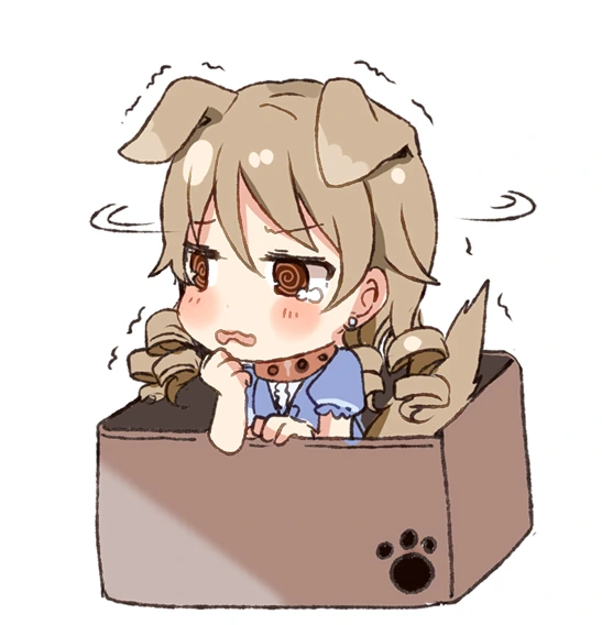 manga_1189213_004.webp