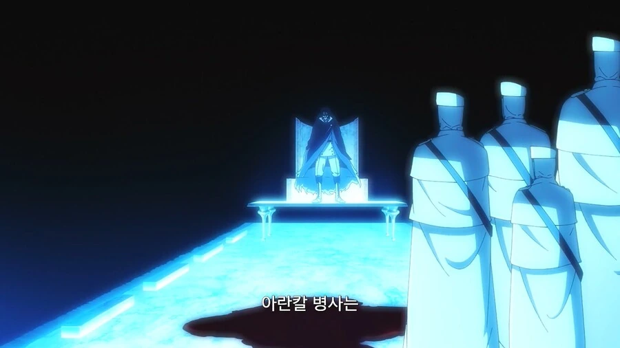 manga_1297566_003.webp