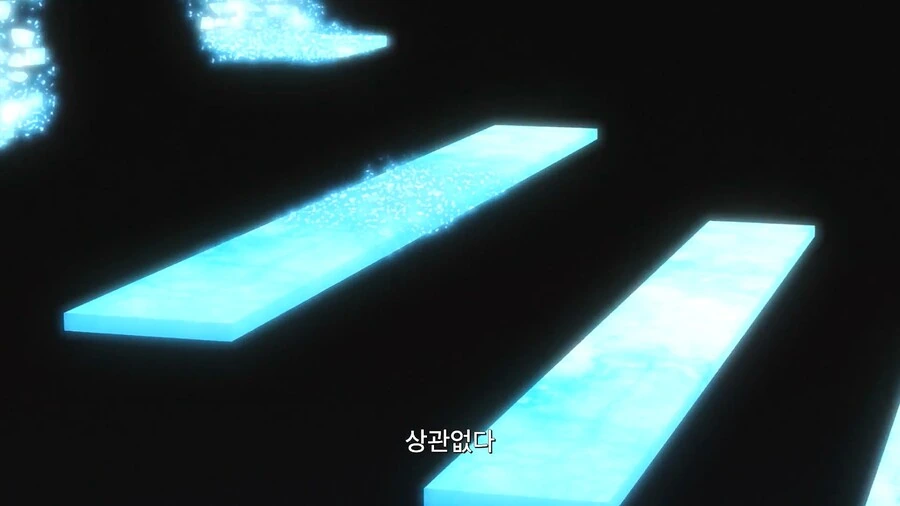 manga_1297566_005.webp