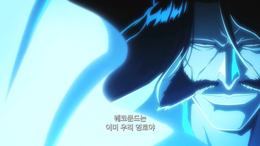 manga_1297566_008.webp
