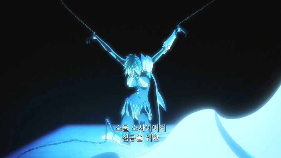 manga_1297566_009.webp