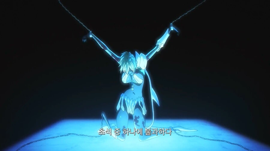 manga_1297566_010.webp