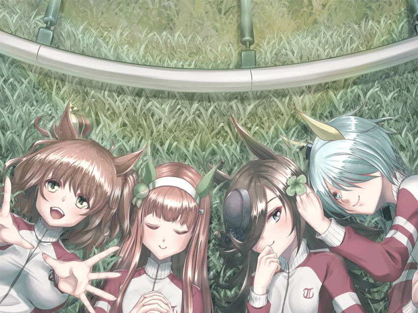 manga_1344686_001.webp