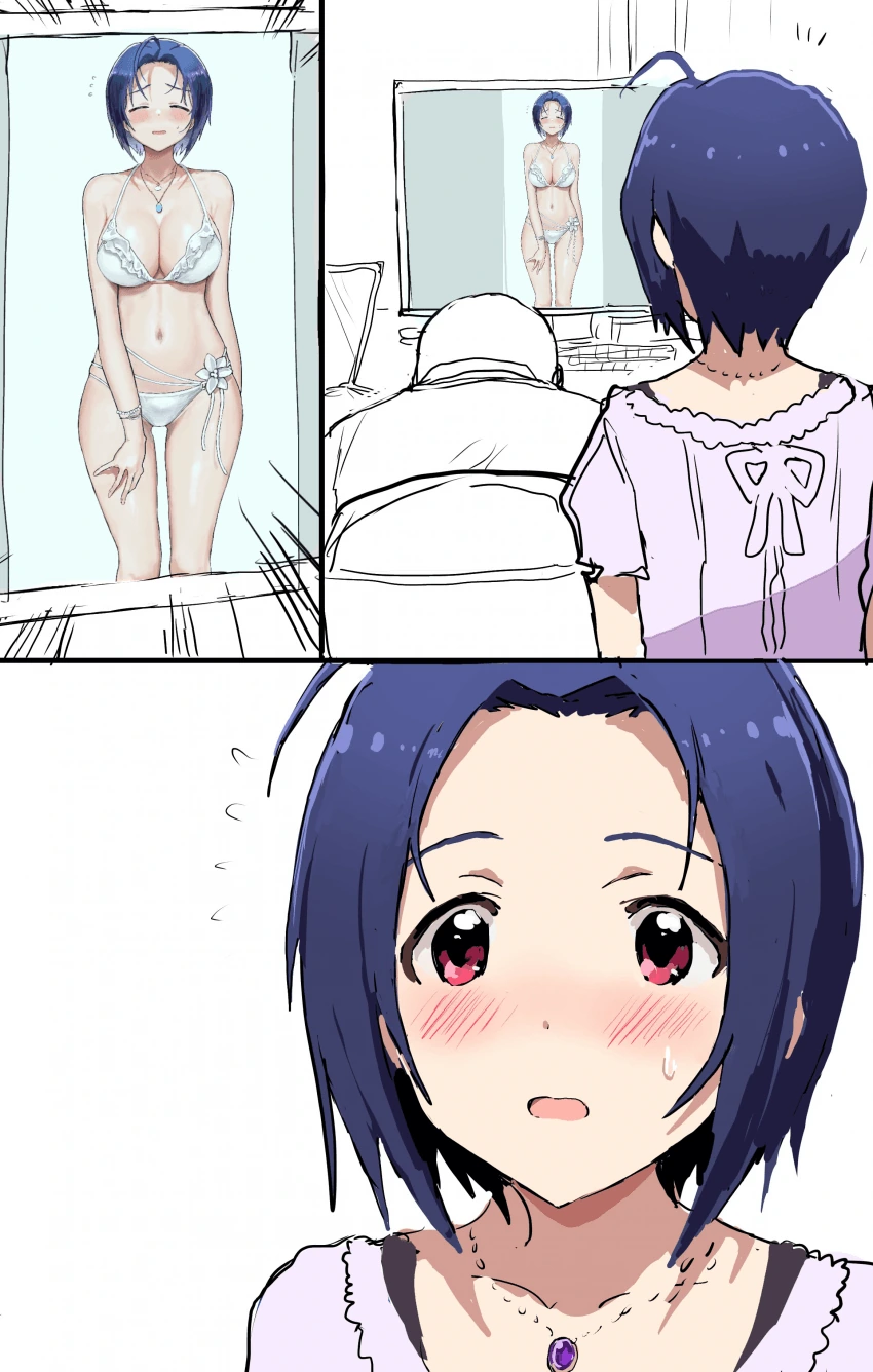 manga_1360334_001.webp