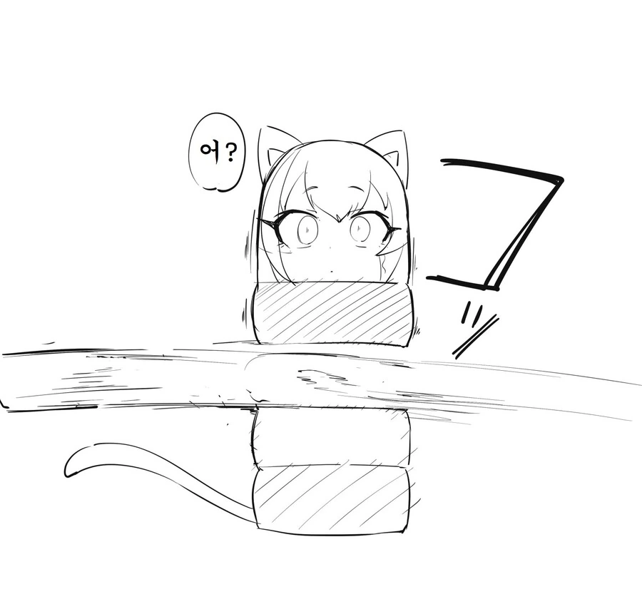 manga_1367178_002.webp