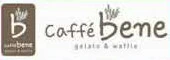 manga_1367178_006.webp
