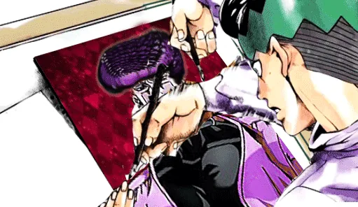 manga_1372945_001.webp