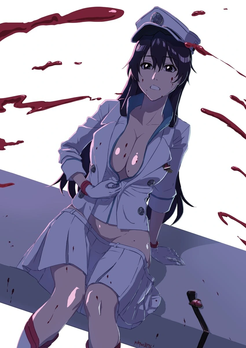 manga_1418778_002.webp